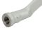 Front Outer Tie Rod Pair (RTS)