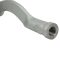 Front Outer Tie Rod Pair (RTS)