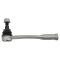 Front Outer Tie Rod Pair (RTS)