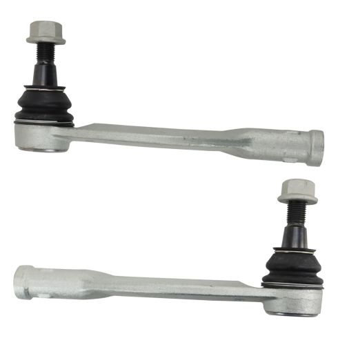 Tie Rod Set