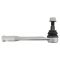 Front Outer Tie Rod Pair (RTS)