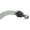 Front Outer Tie Rod Pair (RTS)
