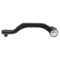 Front Outer Tie Rod Pair (RTS)