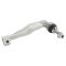 Front Outer Tie Rod Pair (RTS)