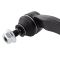 Front Outer Tie Rod Pair (RTS)
