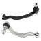 Tie Rod Set