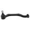 Front Outer Tie Rod Pair (RTS)