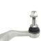 Front Outer Tie Rod Pair (RTS)