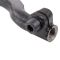 Front Outer Tie Rod Pair (RTS)