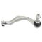 Front Outer Tie Rod Pair (RTS)