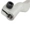 Front Outer Tie Rod Pair (RTS)