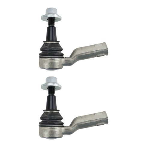 Tie Rod Set