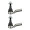 Tie Rod Set