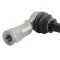 Front Outer Tie Rod Pair (RTS)