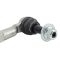 Front Outer Tie Rod Pair (RTS)