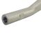 Front Outer Tie Rod Pair (RTS)