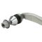 Front Outer Tie Rod Pair (RTS)
