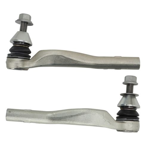 Tie Rod Set