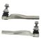 Tie Rod Set