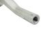 Front Outer Tie Rod Pair (RTS)