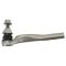 Front Outer Tie Rod Pair (RTS)