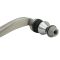 Front Outer Tie Rod Pair (RTS)