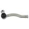 Front Outer Tie Rod Pair (RTS)