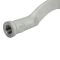 Front Outer Tie Rod Pair (RTS)