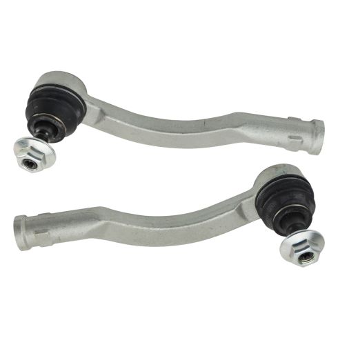 Tie Rod Set