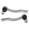 Tie Rod Set