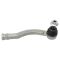 Front Outer Tie Rod Pair (RTS)