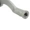 Front Outer Tie Rod Pair (RTS)