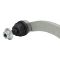 Front Outer Tie Rod Pair (RTS)