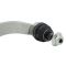 Front Outer Tie Rod Pair (RTS)