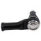 Front Outer Tie Rod Pair (RTS)