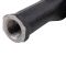 Front Outer Tie Rod Pair (RTS)