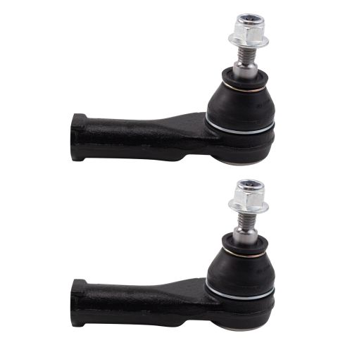 Tie Rod Set