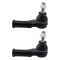 Tie Rod Set