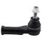 Front Outer Tie Rod Pair (RTS)