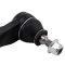 Front Outer Tie Rod Pair (RTS)