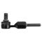 Front Outer Tie Rod Pair (RTS)