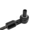 Front Outer Tie Rod Pair (RTS)