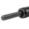 Front Outer Tie Rod Pair (RTS)
