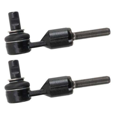 Tie Rod Set