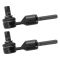 Tie Rod Set