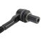 Front Outer Tie Rod Pair (RTS)