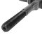 Front Outer Tie Rod Pair (RTS)
