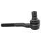 Front Outer Tie Rod Pair (RTS)