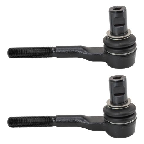 Tie Rod Set