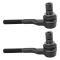 Tie Rod Set